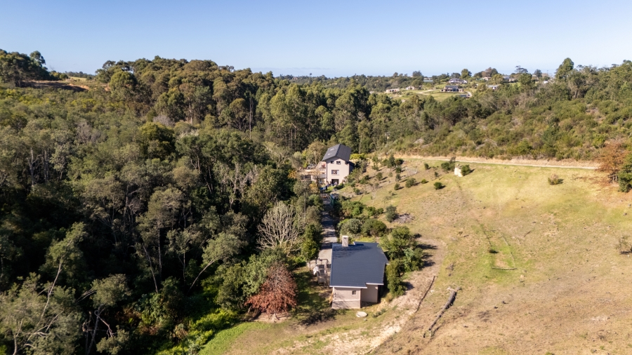 8 Bedroom Property for Sale in Wilderness Central Western Cape